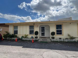 7956 Pembroke Rd, Hollywood, FL 33023