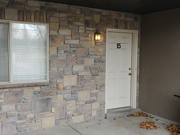 2nd image of 963 W 670 S Unit 15