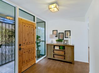 5940 N Camino Esplendora, Tucson, AZ 85718
