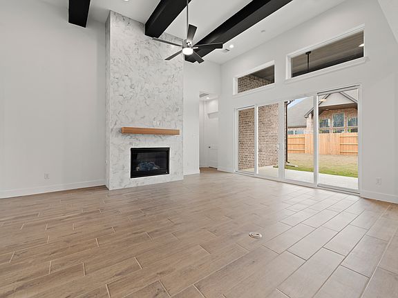7th image of this home