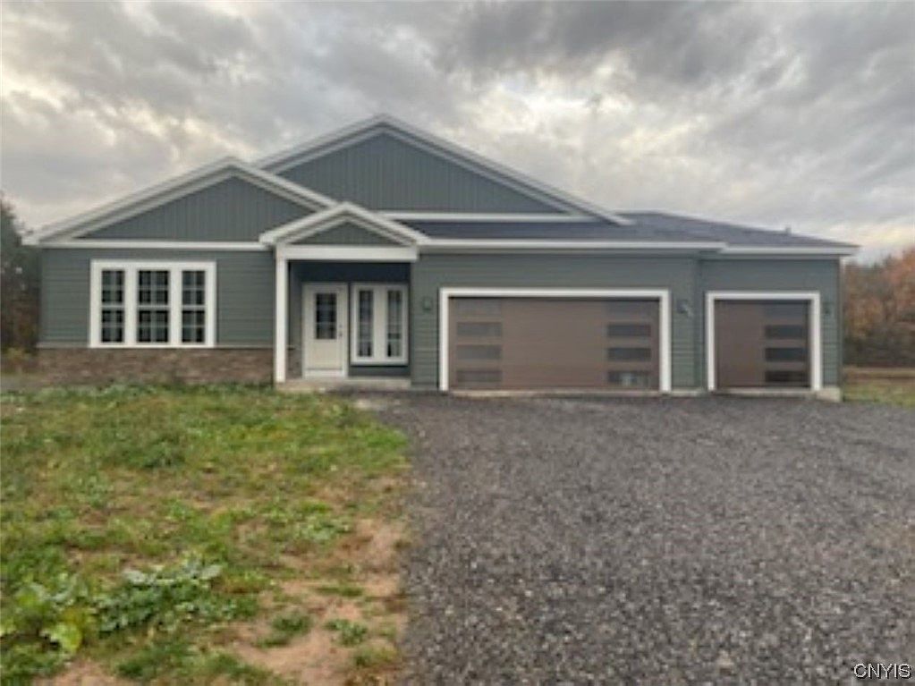 4544 Hollyshire Way, Clay, NY 13041 Zillow