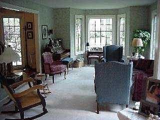 2nd image of 5046 Valencia Dr