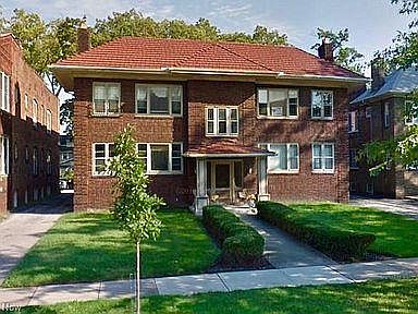 1st image of 12940 Clifton Blvd APT 1