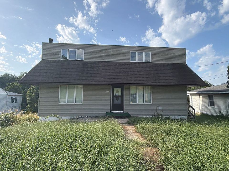 1st image of 2623 Marsh Ave