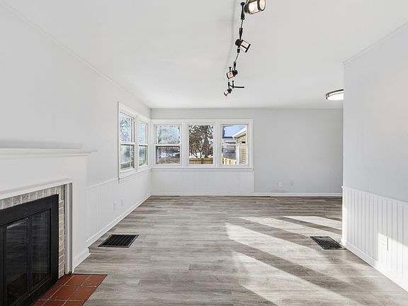 5th image of 3001 Wicklow Rd