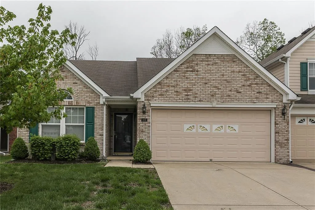 1235 Estuary Dr photo 1