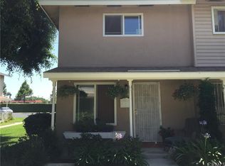 15895 Stockdale St, Fountain Valley, CA