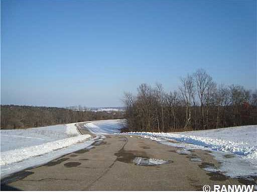 1st image of Lot 2 Sun Meadow Lane