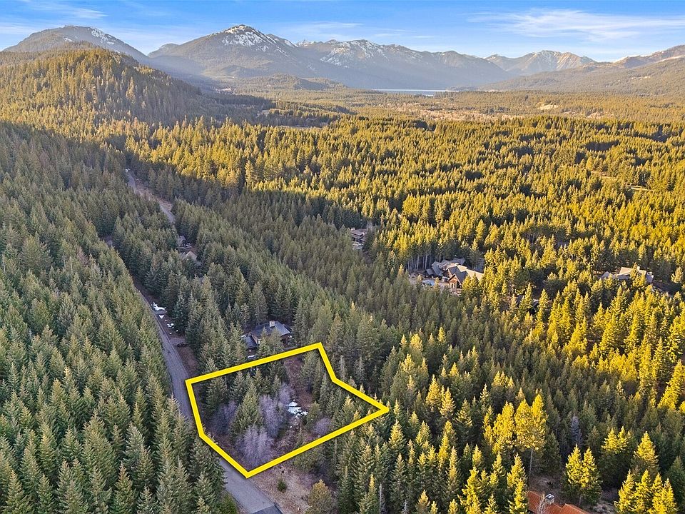1st image of 3301 Jenkins Drive