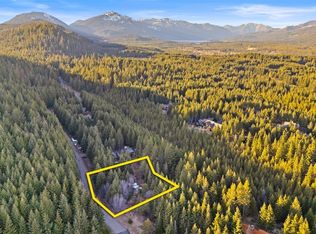 Suncadia, Ph 3, Div 6-9, Cle Elum, WA 98922