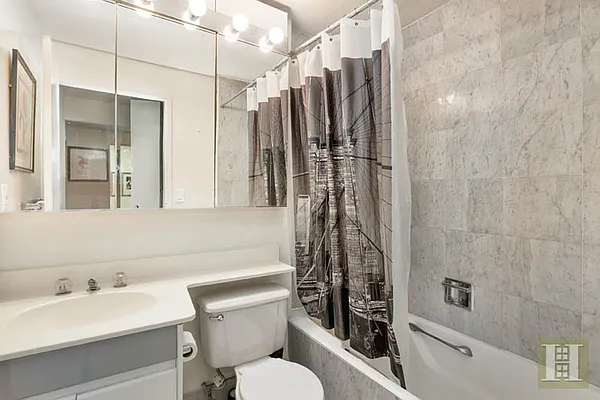 Sold by Halstead Real Estate | media 5