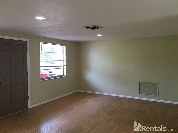3rd image of 5337 Whippoorwill Dr