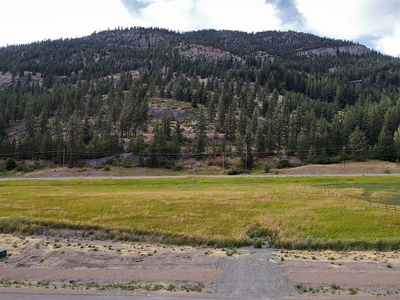 2nd image of 14 Kirchey Creek Dr Lot 14