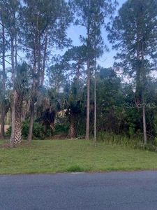 612 Gagnon St SE #9, Palm Bay, FL, 32909