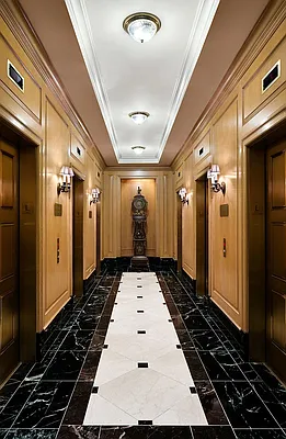 Rented by Mirador Real Estate | media 41