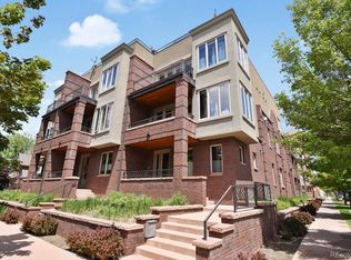 2200 N Emerson St, Denver, CO 80205