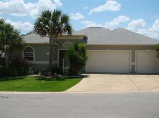 11968 SE 179th St, Summerfield, FL 34491