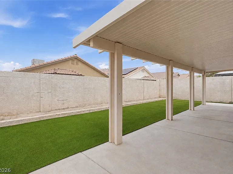 6526 Blooming Sun Ct — Photo 6