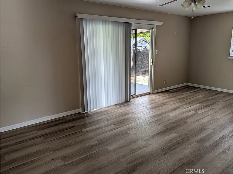 8641 Garfield St — Photo 7