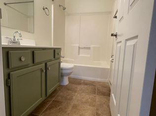 519 S Main St APT 13, Englewood, OH