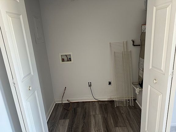 2nd image of (Undisclosed Address)