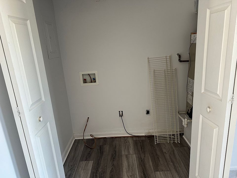 100 Hager Dr Richmond KY Zillow