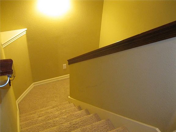 3rd image of 2503 SW Hind Ln
