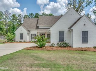 308 Wellstone Pl, Madison, MS 39110