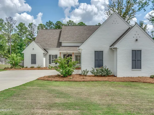 308 Wellstone Pl, Madison, MS 39110