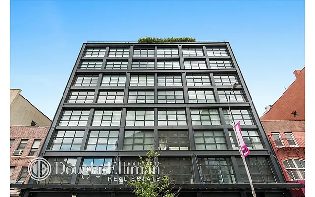 Sold by Douglas Elliman | media 1