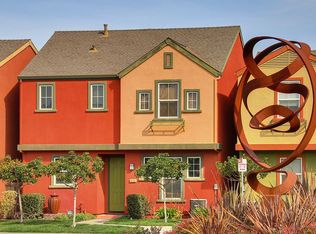 820 Sinter Ln, West Sacramento, CA 95691