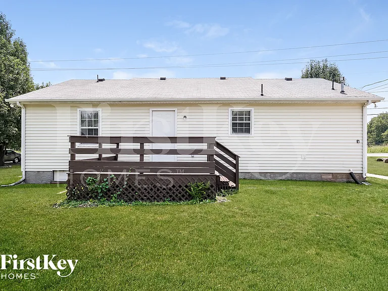 5496 Burnt Knob Rd — Photo 18