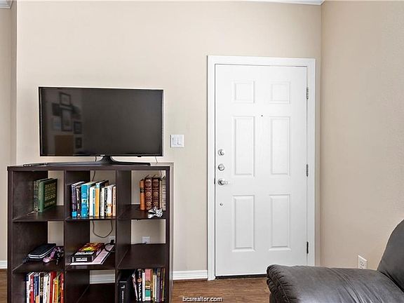 5th image of 1198 Jones Butler Rd APT 2809