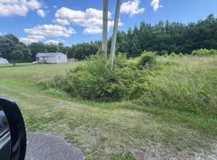 4885 Centennial Rd, Vienna, MD 21869