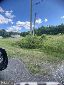 4885 Centennial Rd, Vienna, MD, 21869