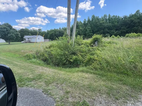 4885 Centennial Rd, Vienna, MD 21869