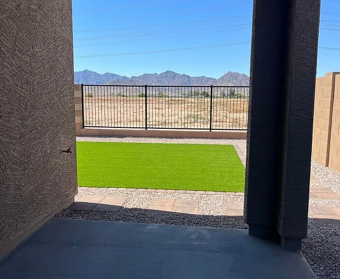 12785 W Levi Dr — Photo 33