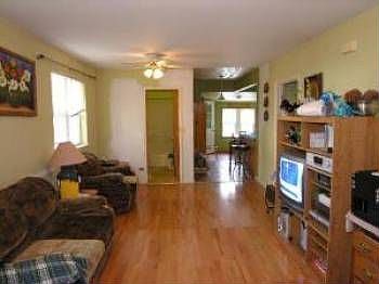 2nd image of 1107 Broadway Ave