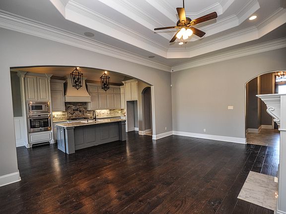 4th image of 403 Habitat Ridge Dr