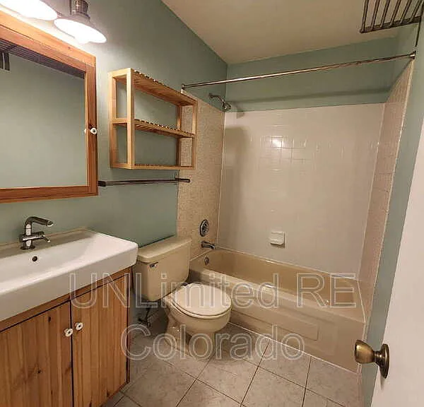 1905 Chalcis Dr #F41 — Photo 13