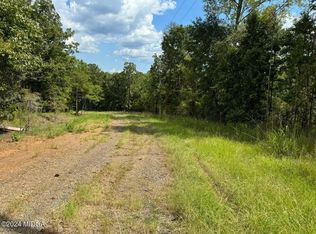 0 Day Lilly Ln, Milledgeville, GA 31061