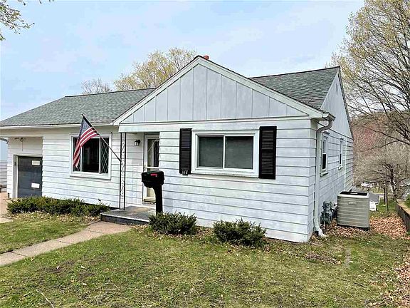 2nd image of 816 Nina Ave