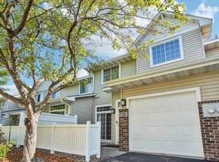 14133 Plymouth Ave, Burnsville, MN 55337