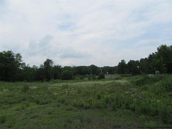 5th image of 16 Waring Ln