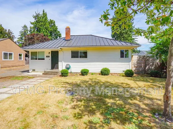 3113 Yeoman Ave, Vancouver, WA 98660