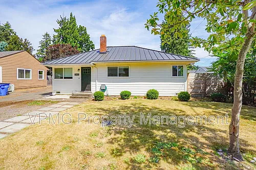 3113 Yeoman Ave Photo 1
