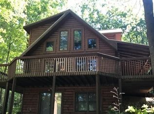 186 Monomonac Rd E, Winchendon, MA 01475
