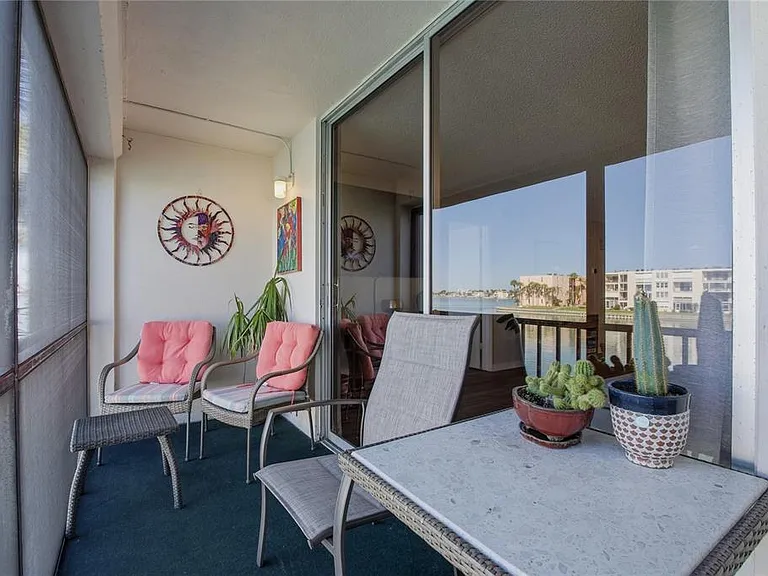 7540 Bay Island Dr S #251 — Photo 30