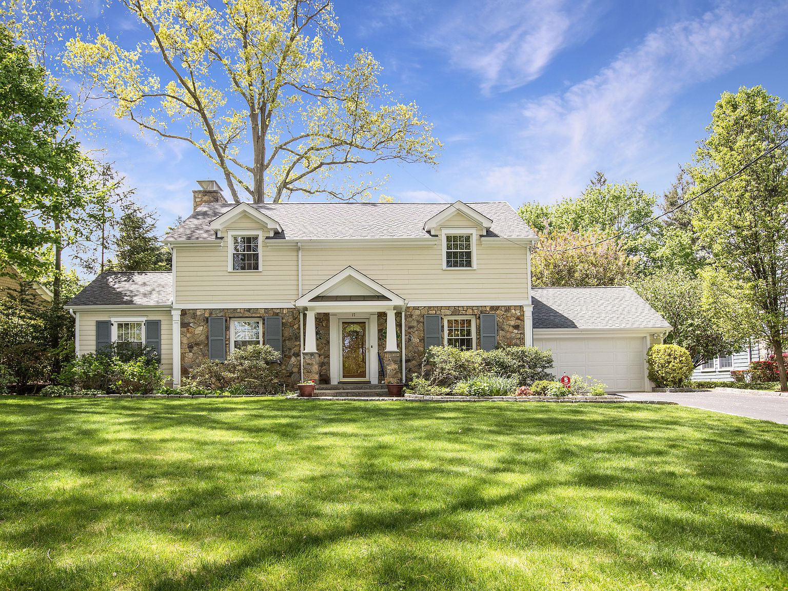 17 Herkimer Rd, Scarsdale, NY 10583 Zillow