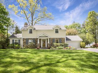 17 Herkimer Rd, Scarsdale, NY 10583